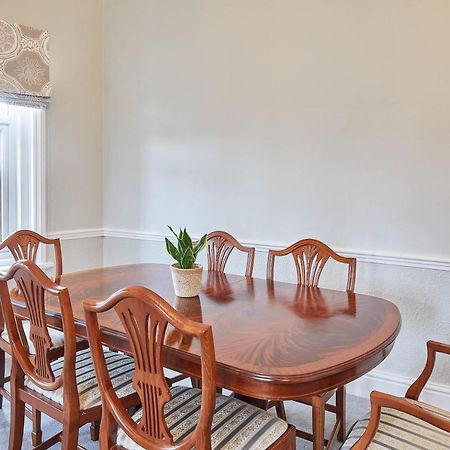Host & Stay - The Old Post Office Saltburn-by-the-Sea Dış mekan fotoğraf